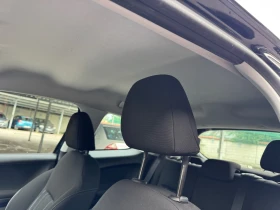 Peugeot 208 1.2i (климатик), снимка 6