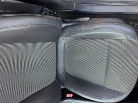 Opel Astra 1.7 CDTI, снимка 6