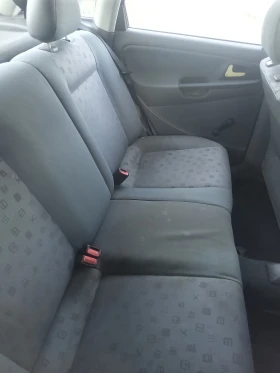 Seat Ibiza 1.9d, снимка 5