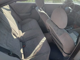 Nissan Primera ГАЗ, снимка 8
