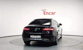 Mercedes-Benz E 450 * ФИКСИРАНА ЦЕНА ДО БЪЛГАРИЯ * АВТОКРЕДИТ, снимка 5