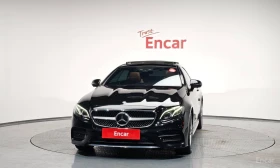 Mercedes-Benz E 450 * ФИКСИРАНА ЦЕНА ДО БЪЛГАРИЯ * АВТОКРЕДИТ, снимка 4
