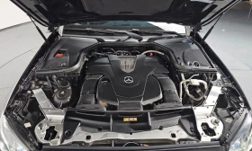Mercedes-Benz E 450 * ФИКСИРАНА ЦЕНА ДО БЪЛГАРИЯ * АВТОКРЕДИТ, снимка 7