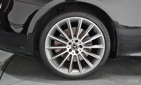 Mercedes-Benz E 450 * ФИКСИРАНА ЦЕНА ДО БЪЛГАРИЯ * АВТОКРЕДИТ, снимка 6