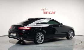 Mercedes-Benz E 450 * ФИКСИРАНА ЦЕНА ДО БЪЛГАРИЯ * АВТОКРЕДИТ, снимка 3