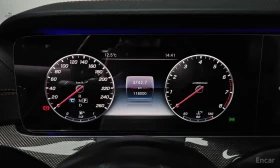 Mercedes-Benz E 450 * ФИКСИРАНА ЦЕНА ДО БЪЛГАРИЯ * АВТОКРЕДИТ, снимка 9