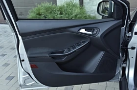 Ford Focus 1.5 Tdci Titanium-120hp, снимка 7
