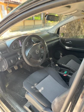 Mercedes-Benz A 180 CDI, снимка 9
