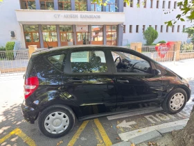 Mercedes-Benz A 180 CDI, снимка 3