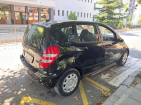 Mercedes-Benz A 180 CDI, снимка 5