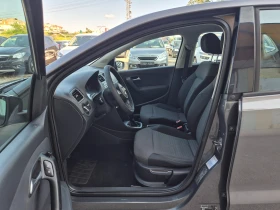 VW Polo 1.6TDI 90КС ITALY, снимка 14