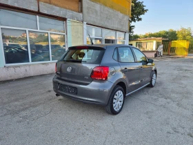 VW Polo 1.6TDI 90КС ITALY, снимка 5