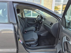VW Polo 1.6TDI 90КС ITALY, снимка 12