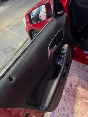 Mercedes-Benz A 200 AMG line, снимка 9