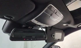 Mercedes-Benz S 350 * S350L Blue TEC * ЦЕНА ДО БГ, снимка 17