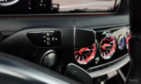 Mercedes-Benz S 350 * S350L Blue TEC * ЦЕНА ДО БГ, снимка 9