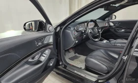 Mercedes-Benz S 350 * S350L Blue TEC * ЦЕНА ДО БГ, снимка 10