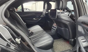 Mercedes-Benz S 350 * S350L Blue TEC * ЦЕНА ДО БГ, снимка 12
