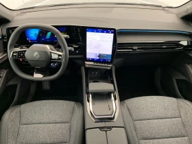 Renault Rafale 1.2 Techno - Hybrid, снимка 7