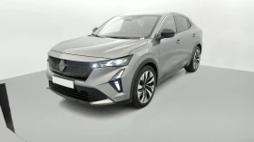 Renault Rafale 1.2 Techno - Hybrid, снимка 1