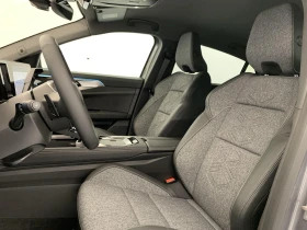 Renault Rafale 1.2 Techno - Hybrid, снимка 9