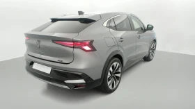 Renault Rafale 1.2 Techno - Hybrid, снимка 4