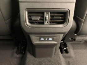 Renault Rafale 1.2 Techno - Hybrid, снимка 11