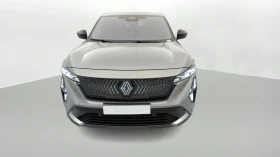 Renault Rafale 1.2 Techno - Hybrid, снимка 2