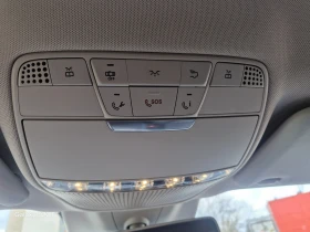 Mercedes-Benz E 220, снимка 7