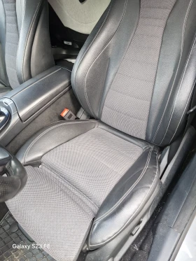 Mercedes-Benz E 220, снимка 3