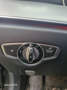 Mercedes-Benz E 220, снимка 5