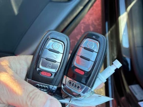 Audi A7 quattro * Без Инциденти * АвтоКредит (ЦЕНА ДО БГ), снимка 14