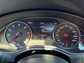 Audi A7 quattro * Без Инциденти * АвтоКредит (ЦЕНА ДО БГ), снимка 8