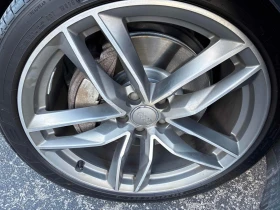 Audi A7 quattro * Без Инциденти * АвтоКредит (ЦЕНА ДО БГ), снимка 7