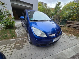 Mitsubishi Colt 1.3, снимка 3