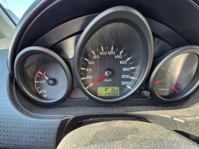 Mitsubishi Colt 1.3, снимка 10