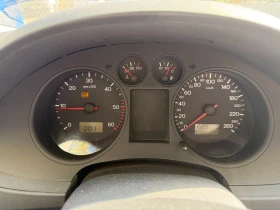 Seat Cordoba, снимка 1
