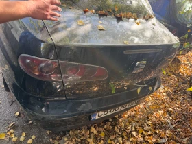 Seat Cordoba, снимка 7