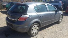 Opel Astra 1.9 CDTI - [4] 