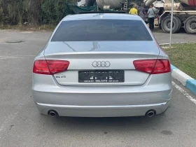 Audi A8 3.0TDi Quattro , снимка 6