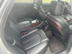 Audi A8 3.0TDi Quattro , снимка 13