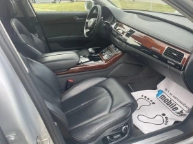 Audi A8 3.0TDi Quattro , снимка 12