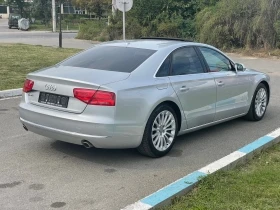 Audi A8 3.0TDi Quattro , снимка 5