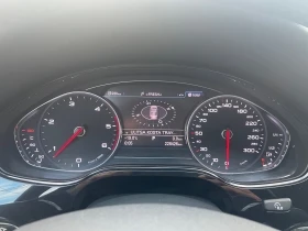 Audi A8 3.0TDi Quattro , снимка 16