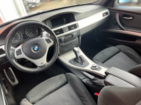 BMW 325 M Pack/Navi | Mobile.bg   11