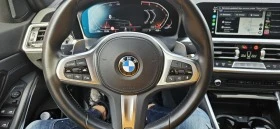 BMW 330  М Paket, G20 в ГАРАНЦИЯ  - [17] 