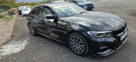 BMW 330 I   SPORT    | Mobile.bg    15