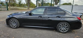 BMW 330 I   SPORT    | Mobile.bg    16