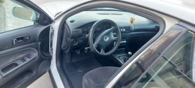 VW Passat 1, 9 TDI, снимка 4 - Автомобили и джипове - 44828361