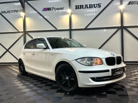 BMW 116 * FACE* 2.0i* 139 000��*  | Mobile.bg � ����� ������ 7